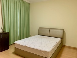 Rivervale Crest (D19), Apartment #534683611